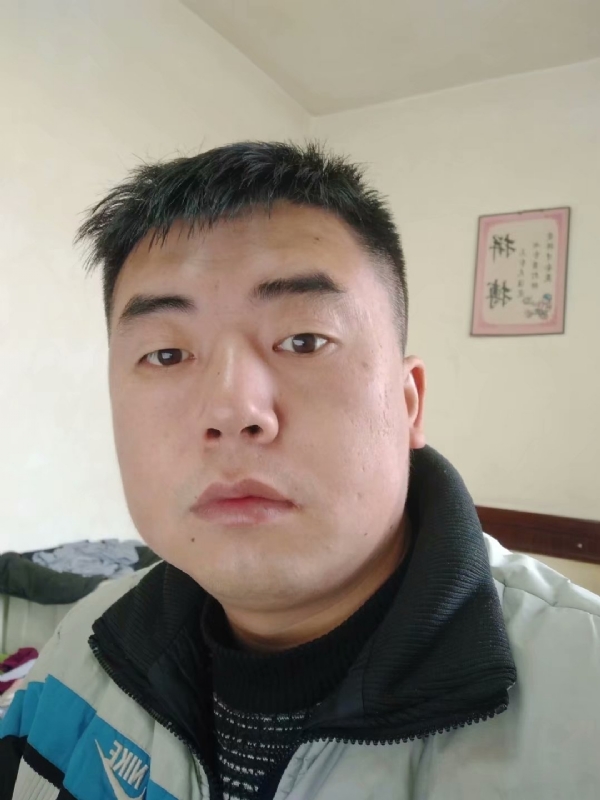 景色的第一张照片--柘荣相亲网