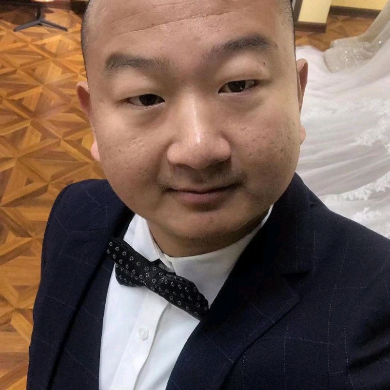 展翅高飞的第一张照片--柘荣相亲网