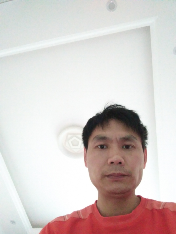 悠伤的第一张照片--柘荣相亲网