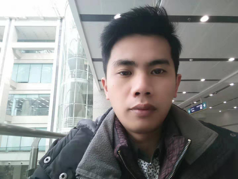 无题的第二张照片--柘荣相亲网