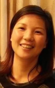 兰因絮果的第一张照片--柘荣相亲网