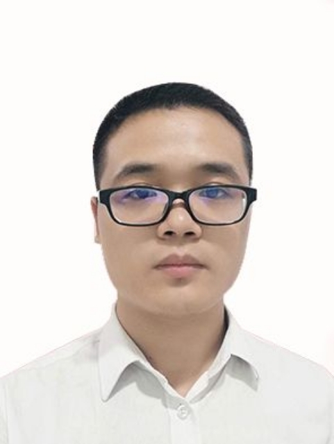 朱天亮的第三张照片--柘荣相亲网