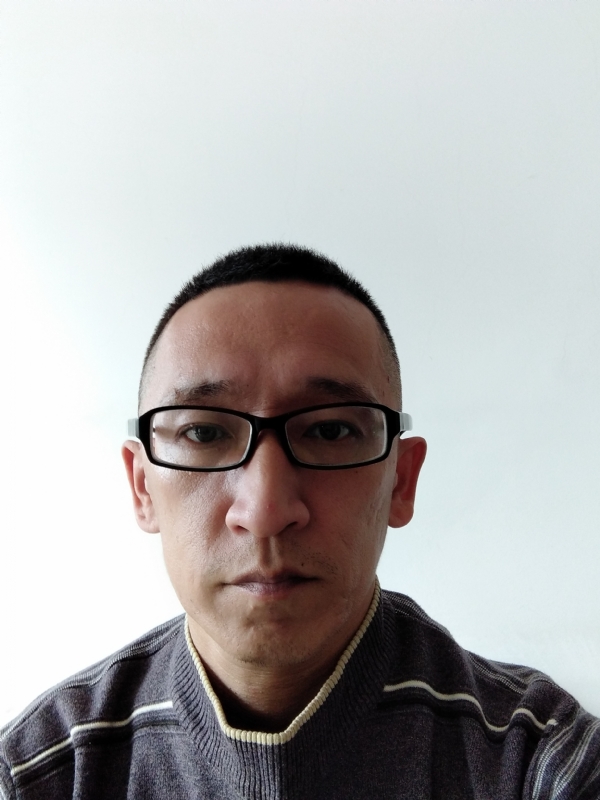 晓峰的第四张照片--柘荣相亲网
