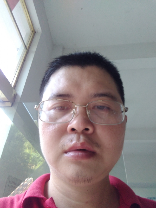 渠雨的第一张照片--柘荣相亲网