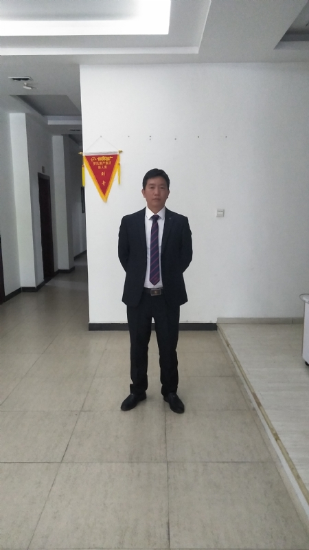 daxia的第一张照片--柘荣相亲网