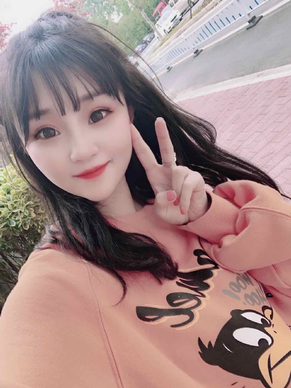 A洪荒少女～的第一张照片--柘荣相亲网