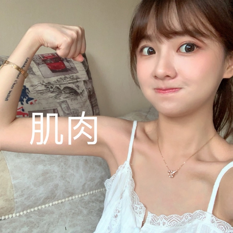 小曦的第二张照片--柘荣相亲网