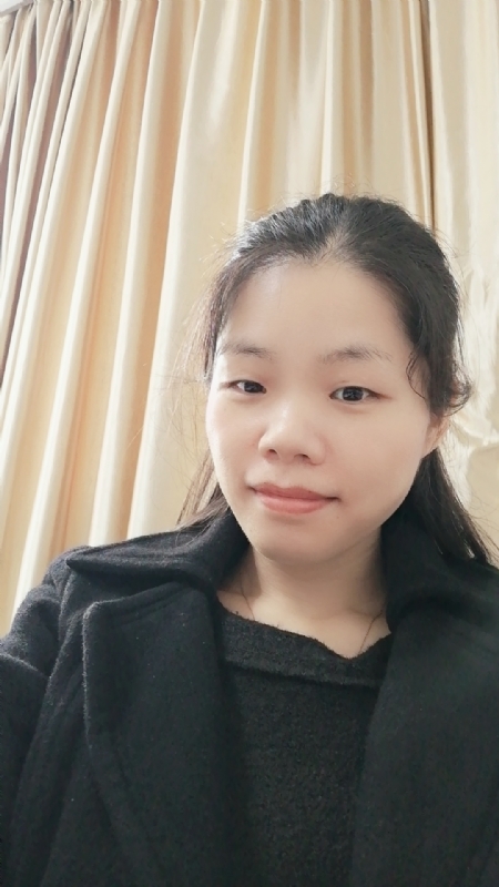 我是一只羊的第二张照片--柘荣相亲网