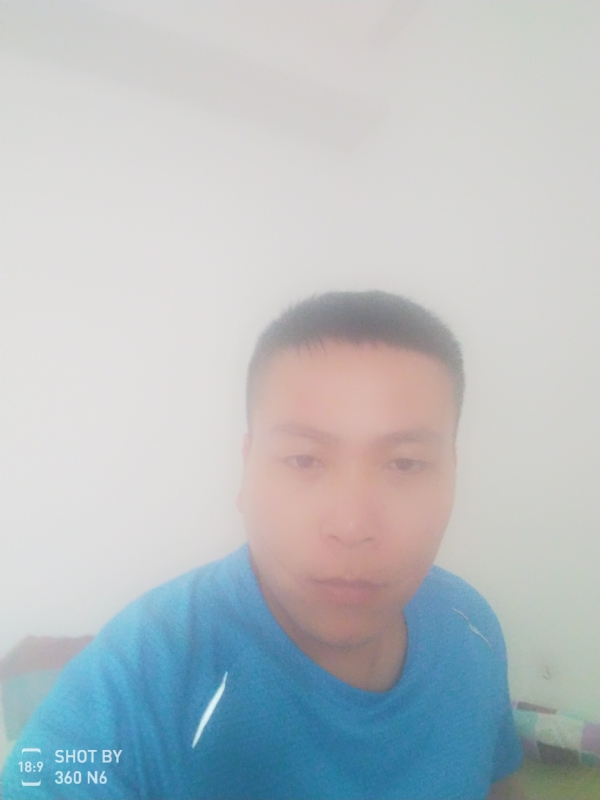 永远有多远的第一张照片--柘荣相亲网