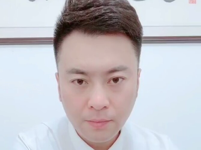 一叶知秋的第一张照片--柘荣相亲网