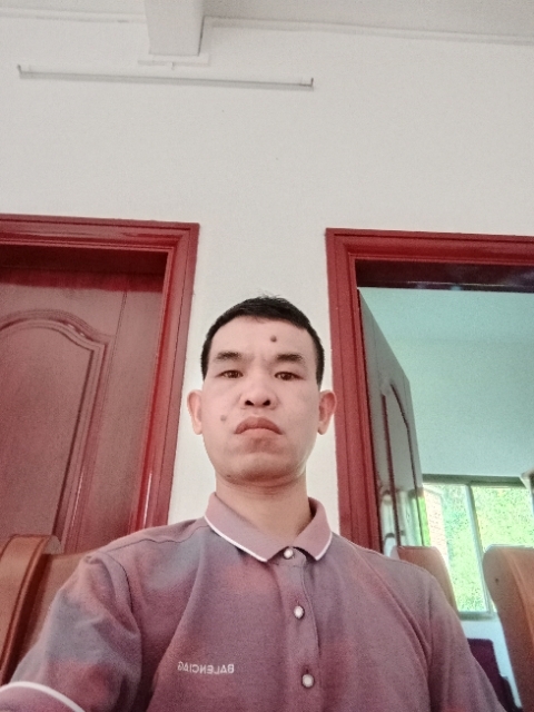 三叔公的第三张照片--柘荣相亲网