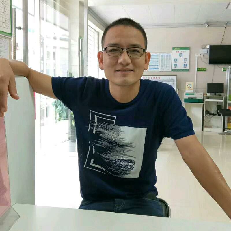 人生就像高尔夫的第一张照片--柘荣相亲网