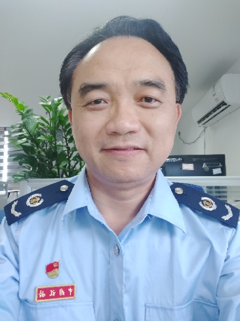 真心找老婆的第一张照片--柘荣相亲网