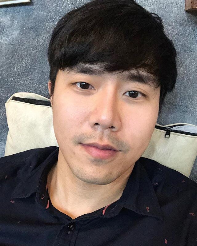 黎明的曙光的第一张照片--柘荣相亲网