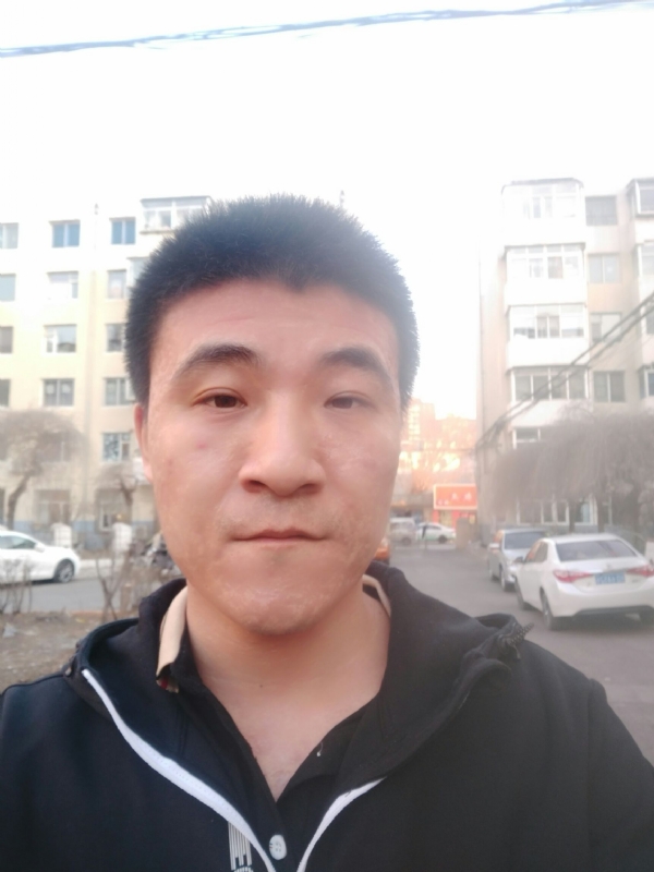 熊猫炖土豆的第一张照片--柘荣相亲网