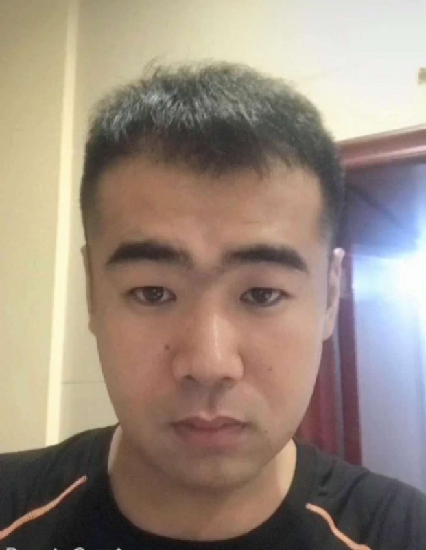 单身9的第二张照片--柘荣相亲网