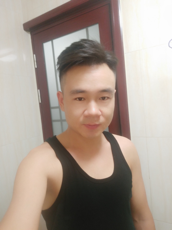 浮生若梦的第二张照片--柘荣相亲网