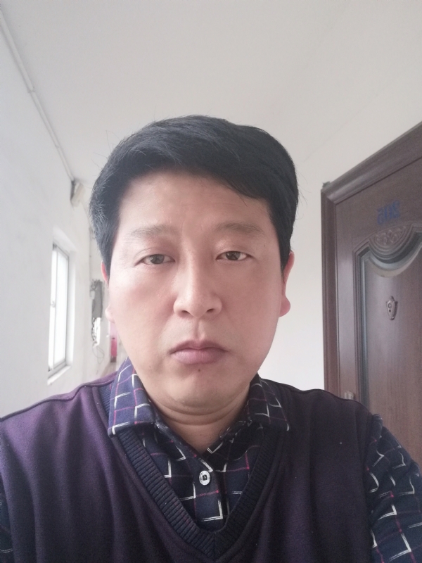 夜色温柔的第三张照片--柘荣相亲网