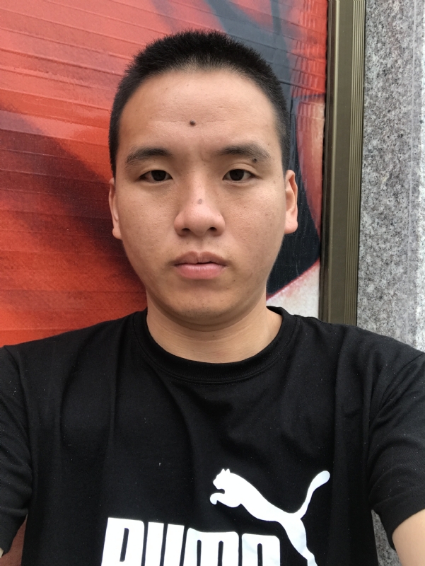 陈轻松的第一张照片--柘荣相亲网