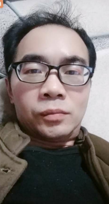 午后的骄阳的第二张照片--柘荣相亲网