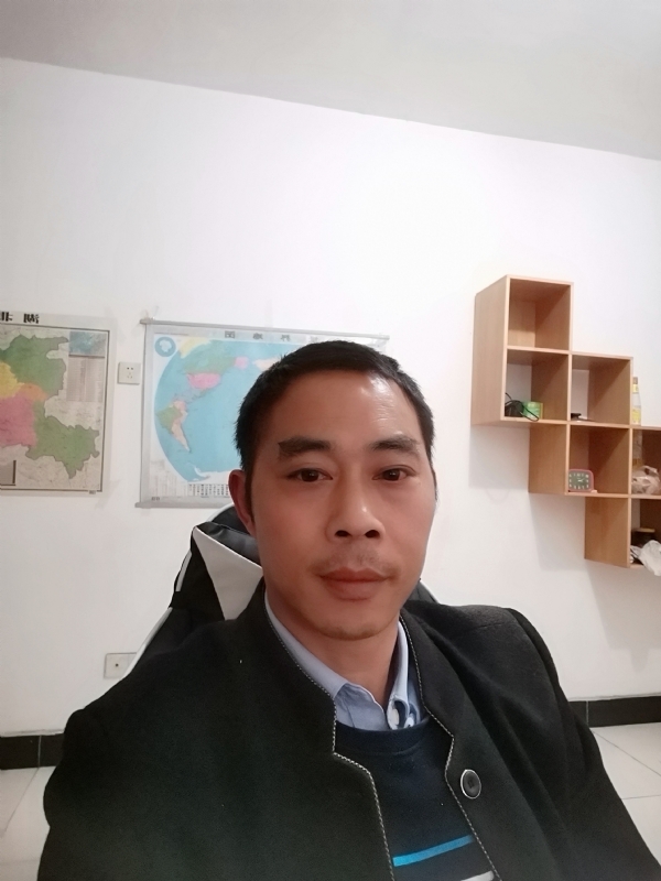 由零开始的第一张照片--柘荣相亲网