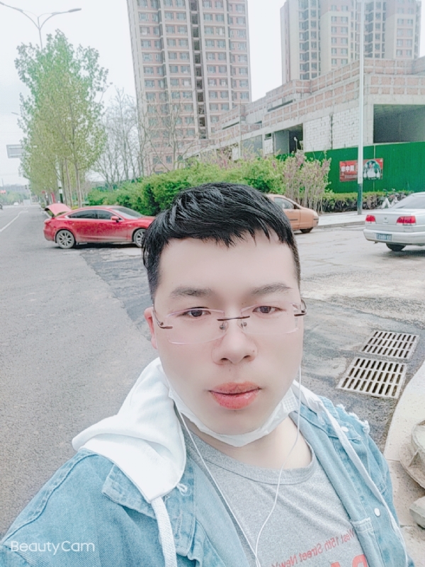 舍得的第二张照片--柘荣相亲网