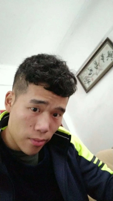 一次就好的第一张照片--柘荣相亲网