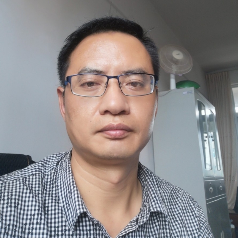 深情久伴的第一张照片--柘荣相亲网