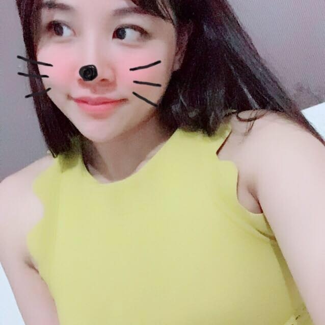 静宝的第一张照片--柘荣相亲网