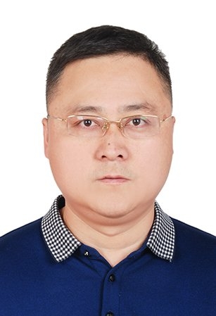 碧海￥蓝天的第一张照片--柘荣相亲网