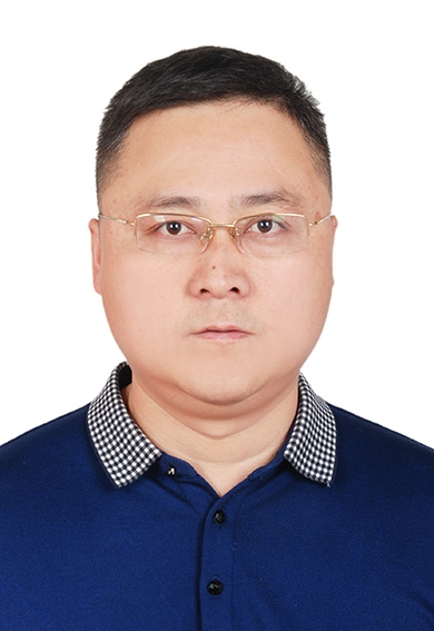 碧海￥蓝天的第二张照片--柘荣相亲网