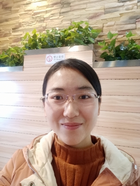 品性内外兼优教育人的第四张照片--柘荣相亲网