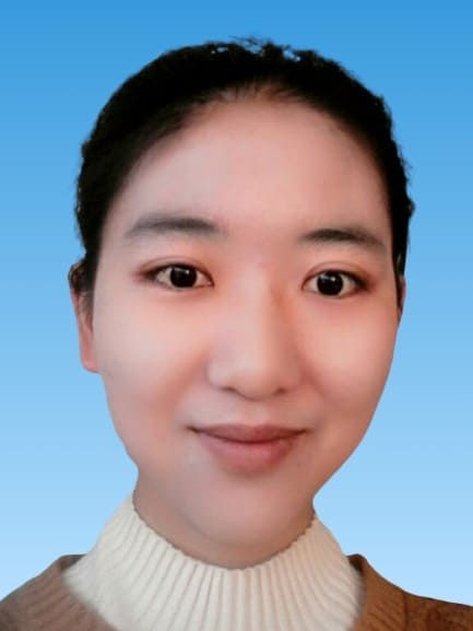 品性内外兼优教育人的第六张照片--柘荣相亲网