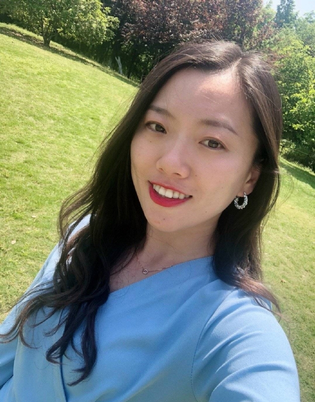 往事如烟的第一张照片--柘荣相亲网