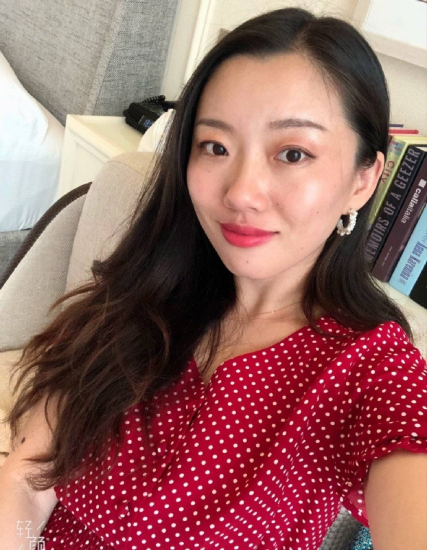 往事如烟的第三张照片--柘荣相亲网
