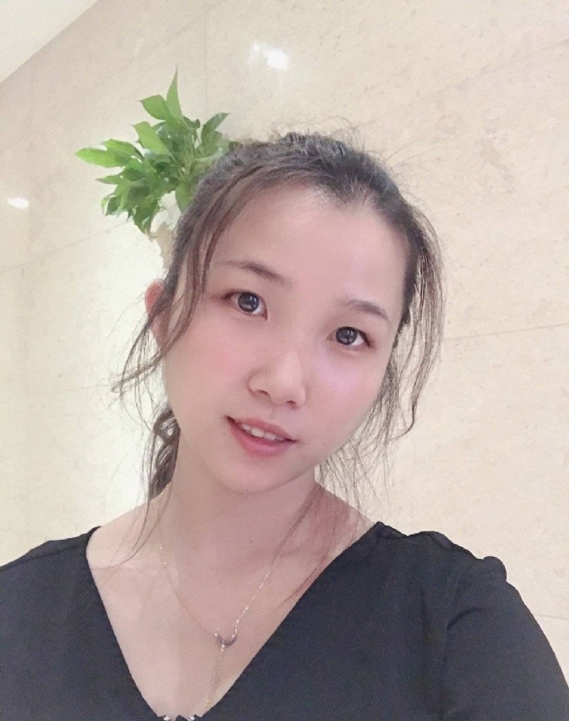 雨后彩虹的第一张照片--柘荣相亲网