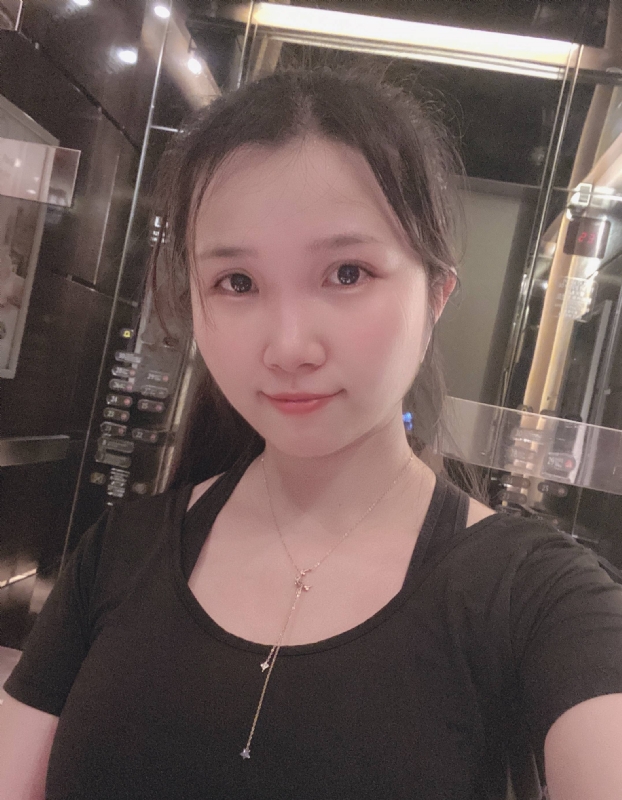 雨后彩虹的第二张照片--柘荣相亲网