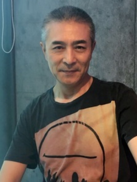 拥抱明天的第一张照片--柘荣相亲网
