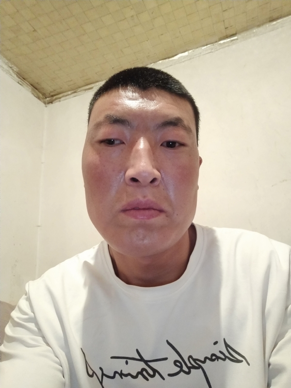 只为遇见你的第一张照片--柘荣相亲网