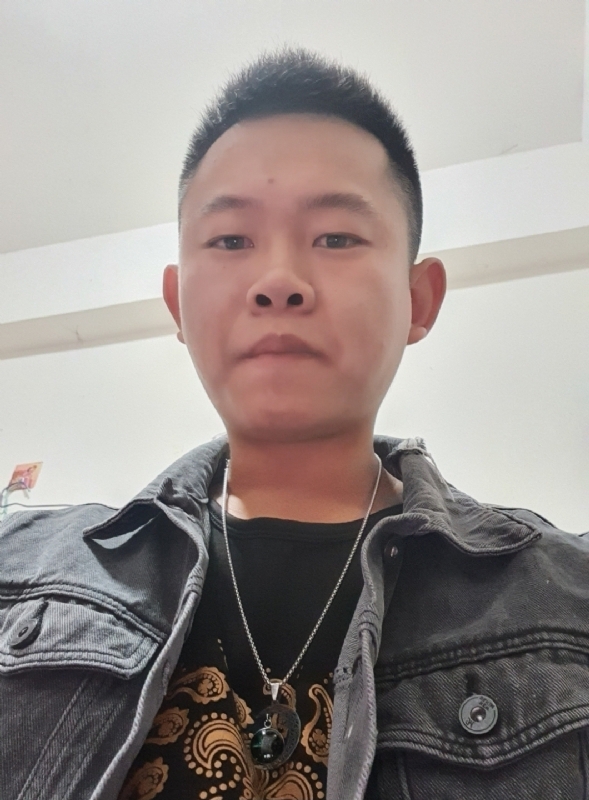 半边床出租的第二张照片--柘荣相亲网