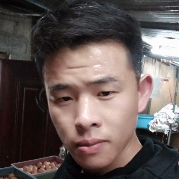 空白的第一张照片--柘荣相亲网