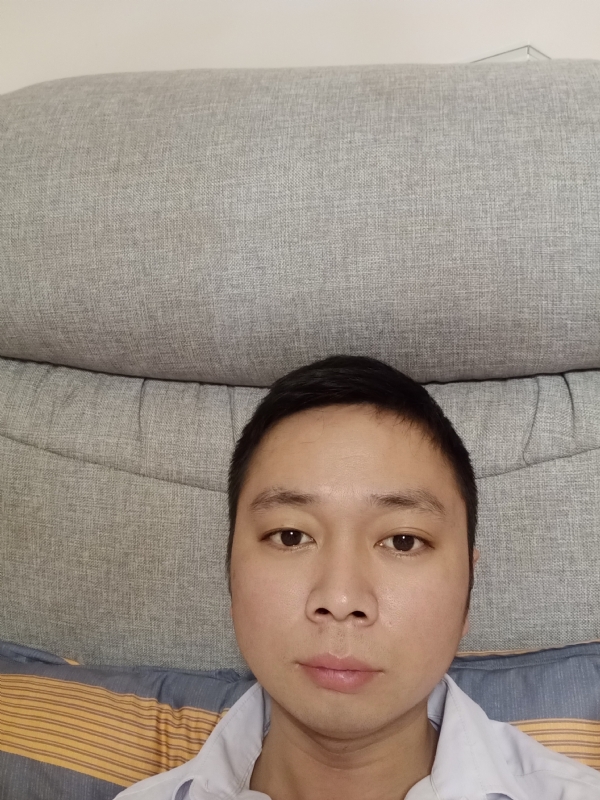 为爱付出所有的第二张照片--柘荣相亲网