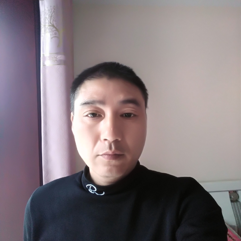 期待的第一张照片--柘荣相亲网