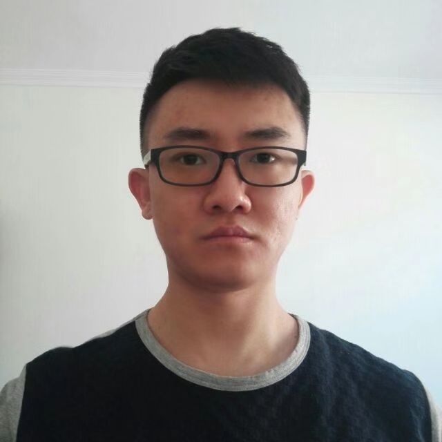 谁谁谁那个谁的第一张照片--柘荣相亲网