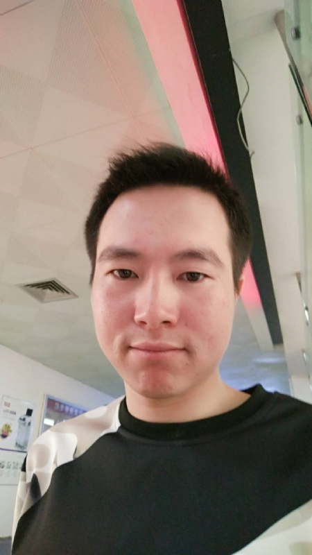 xiaoyizi的第一张照片--柘荣相亲网