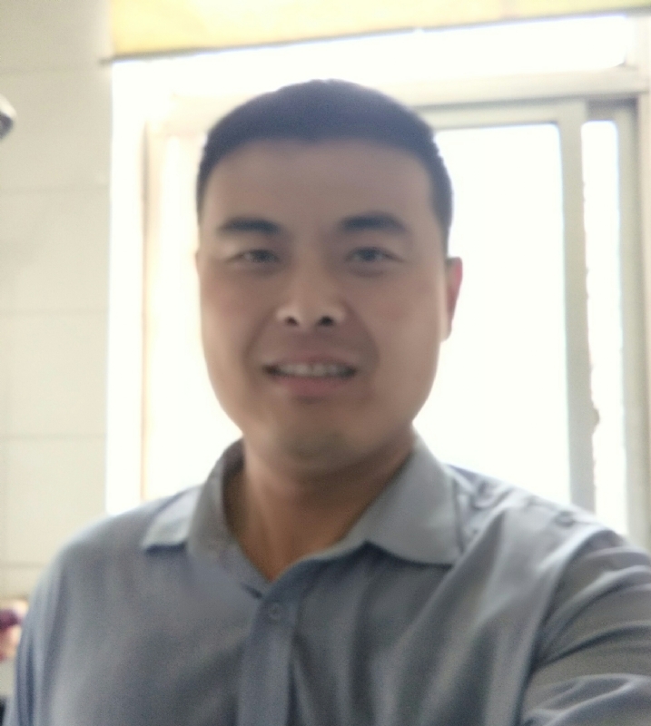 李伟的第一张照片--柘荣相亲网