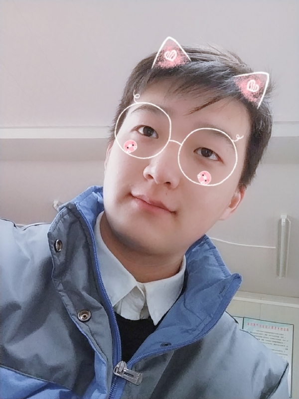 岚歌的第二张照片--柘荣相亲网