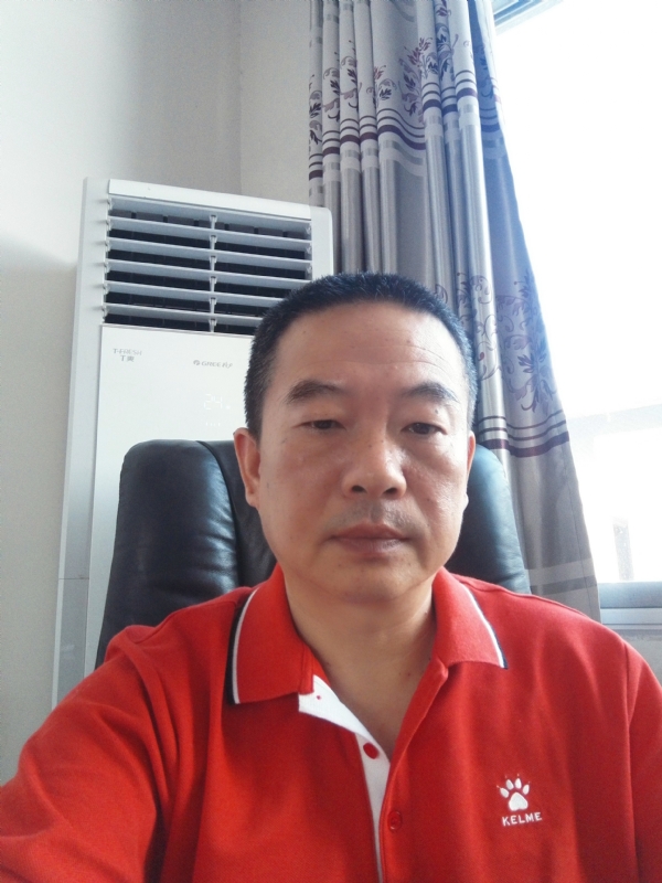 风云的第四张照片--柘荣相亲网
