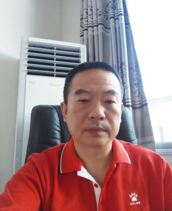 风云的第八张照片--柘荣相亲网