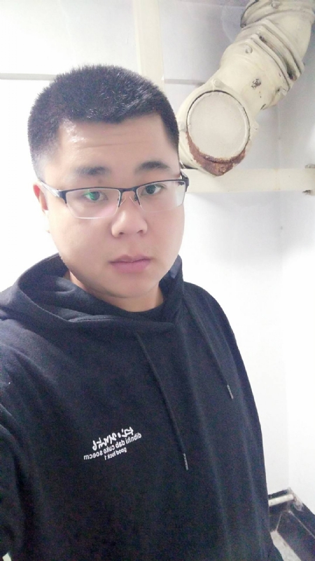 花开陌上的第二张照片--柘荣相亲网